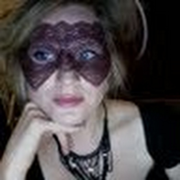 caitlynwilli951